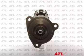 atl autotechnik a14560